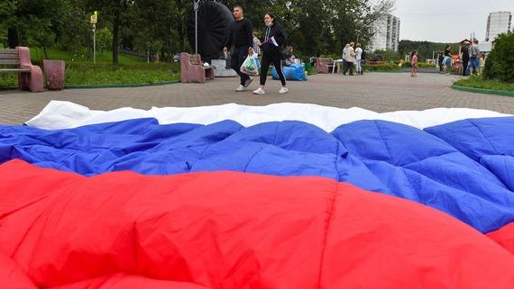 прописка в Чувашии